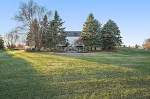 2368 Barton Ave NW, Buffalo, MN 55313 - Photo 130