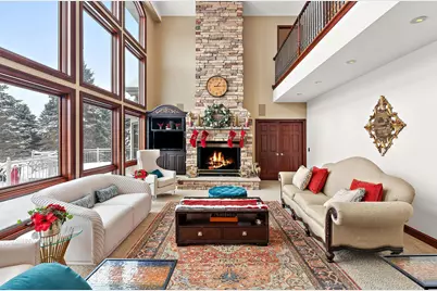 2368 Barton Avenue NW, Buffalo, MN 55313 - Photo 24