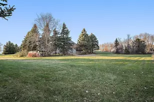 2368 Barton Ave NW, Buffalo, MN 55313 - Photo 128