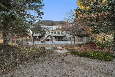 2368 Barton Avenue NW, Buffalo, MN 55313 - Photo 126