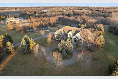 2368 Barton Avenue NW, Buffalo, MN 55313 - Photo 106