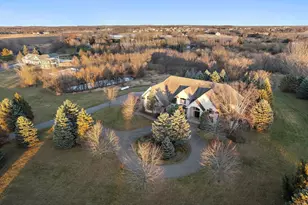 2368 Barton Ave NW, Buffalo, MN 55313 - Photo 106