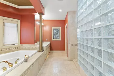 2368 Barton Avenue NW, Buffalo, MN 55313 - Photo 46