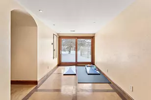 2368 Barton Ave NW, Buffalo, MN 55313 - Photo 56