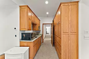 2368 Barton Ave NW, Buffalo, MN 55313 - Photo 82