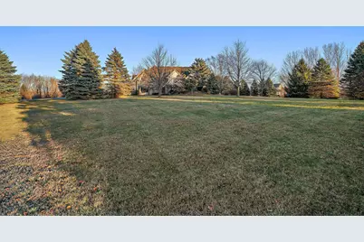 2368 Barton Avenue NW, Buffalo, MN 55313 - Photo 136