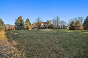 2368 Barton Ave NW, Buffalo, MN 55313 - Photo 136