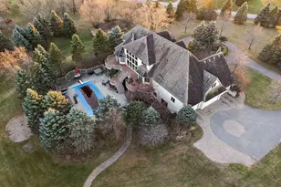 2368 Barton Ave NW, Buffalo, MN 55313 - Photo 108