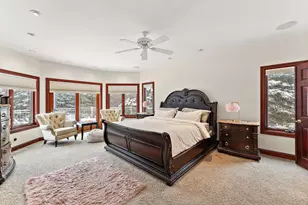 2368 Barton Ave NW, Buffalo, MN 55313 - Photo 42