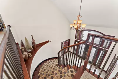 2368 Barton Avenue NW, Buffalo, MN 55313 - Photo 98