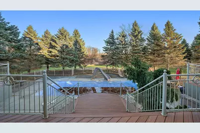 2368 Barton Avenue NW, Buffalo, MN 55313 - Photo 132