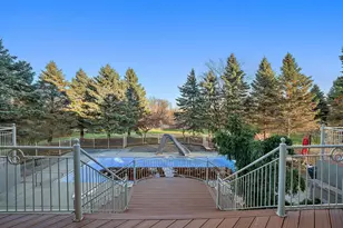 2368 Barton Ave NW, Buffalo, MN 55313 - Photo 132