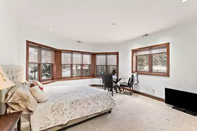 2368 Barton Avenue NW, Buffalo, MN 55313 - Photo 76