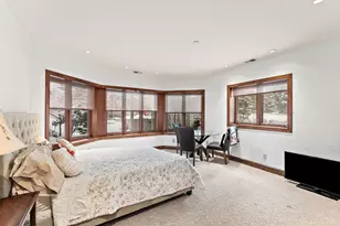 2368 Barton Ave NW, Buffalo, MN 55313 - Photo 76