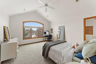 2368 Barton Ave NW, Buffalo, MN 55313 - Photo 88