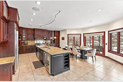 2368 Barton Avenue NW, Buffalo, MN 55313 - Photo 14