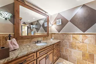 2368 Barton Ave NW, Buffalo, MN 55313 - Photo 60