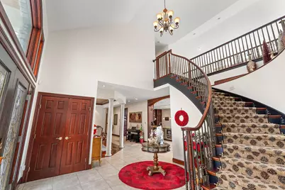 2368 Barton Avenue NW, Buffalo, MN 55313 - Photo 22