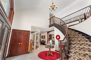 2368 Barton Ave NW, Buffalo, MN 55313 - Photo 22