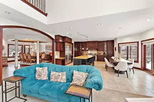 2368 Barton Ave NW, Buffalo, MN 55313 - Photo 28