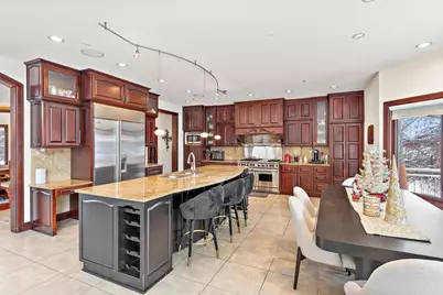 2368 Barton Avenue NW, Buffalo, MN 55313 - Photo 6