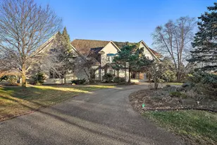 2368 Barton Ave NW, Buffalo, MN 55313 - Photo 116