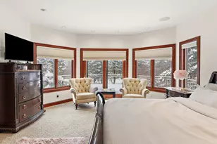 2368 Barton Ave NW, Buffalo, MN 55313 - Photo 44