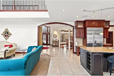 2368 Barton Avenue NW, Buffalo, MN 55313 - Photo 32