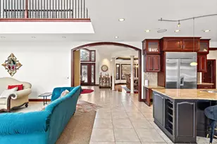 2368 Barton Ave NW, Buffalo, MN 55313 - Photo 32