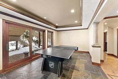 2368 Barton Avenue NW, Buffalo, MN 55313 - Photo 68