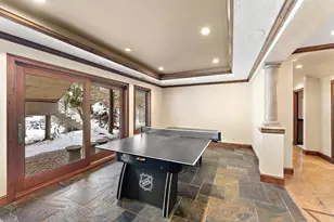 2368 Barton Ave NW, Buffalo, MN 55313 - Photo 68