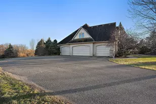 2368 Barton Ave NW, Buffalo, MN 55313 - Photo 122