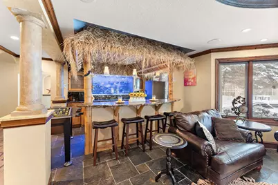 2368 Barton Avenue NW, Buffalo, MN 55313 - Photo 64