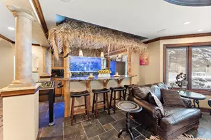 2368 Barton Ave NW, Buffalo, MN 55313 - Photo 64