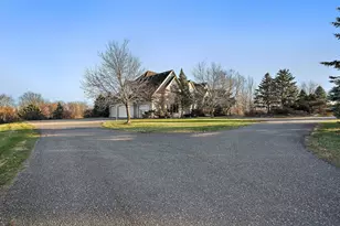 2368 Barton Ave NW, Buffalo, MN 55313 - Photo 120