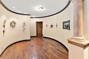 2368 Barton Ave NW, Buffalo, MN 55313 - Photo 52