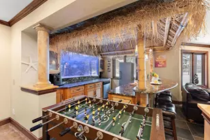 2368 Barton Ave NW, Buffalo, MN 55313 - Photo 64