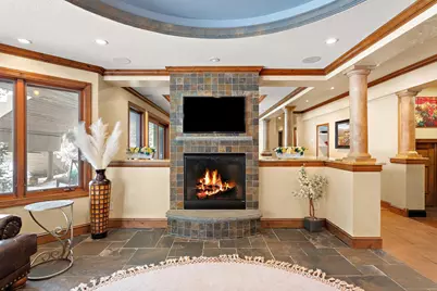 2368 Barton Avenue NW, Buffalo, MN 55313 - Photo 66