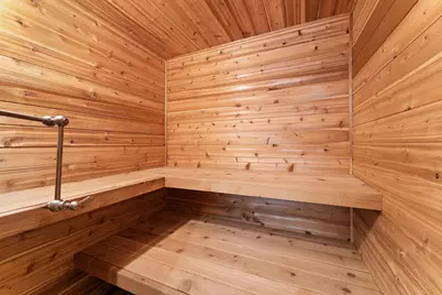 2368 Barton Avenue NW, Buffalo, MN 55313 - Photo 62