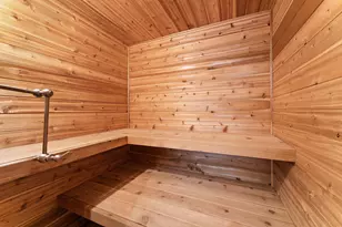 2368 Barton Ave NW, Buffalo, MN 55313 - Photo 62