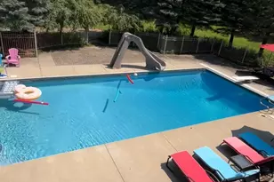 2368 Barton Ave NW, Buffalo, MN 55313 - Photo 102