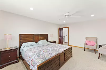 2368 Barton Avenue NW, Buffalo, MN 55313 - Photo 86