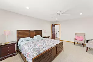 2368 Barton Ave NW, Buffalo, MN 55313 - Photo 86