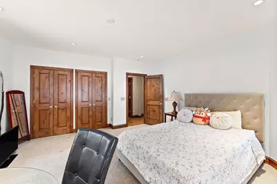 2368 Barton Avenue NW, Buffalo, MN 55313 - Photo 78