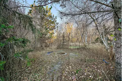 2368 Barton Avenue NW, Buffalo, MN 55313 - Photo 124