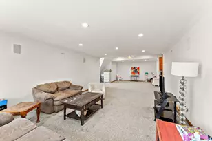 2368 Barton Ave NW, Buffalo, MN 55313 - Photo 80