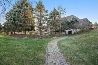 2368 Barton Avenue NW, Buffalo, MN 55313 - Photo 124