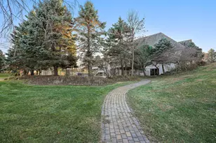 2368 Barton Ave NW, Buffalo, MN 55313 - Photo 124