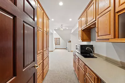 2368 Barton Avenue NW, Buffalo, MN 55313 - Photo 78