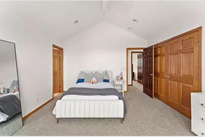 2368 Barton Avenue NW, Buffalo, MN 55313 - Photo 90